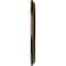 Ekena Millwork Federal Roped Large Ceiling Medallion (Fits Canopies up to 7 3/4"), 17 3/8"OD x 1 1/8"P, Green Gold CM17FEGGS - alternate 4